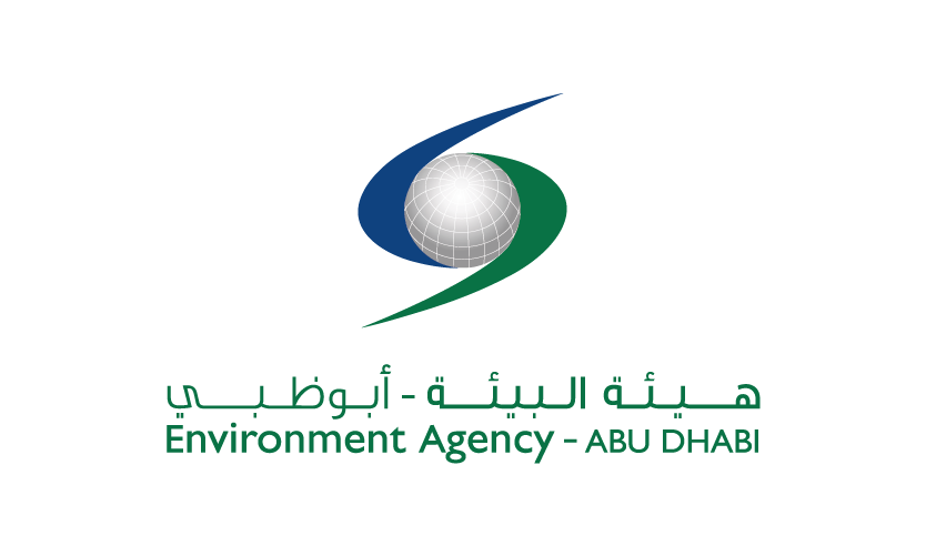 Environmental Agency AD