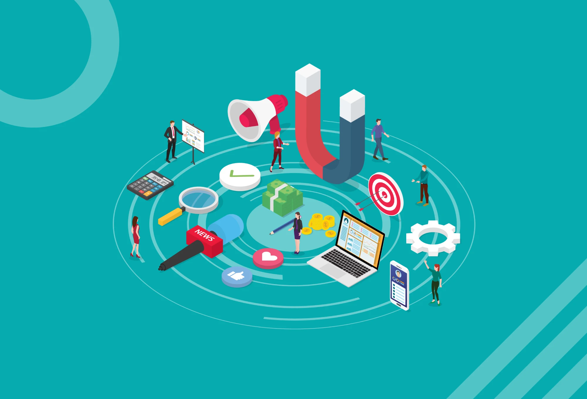 advertising companies in abu dhabi