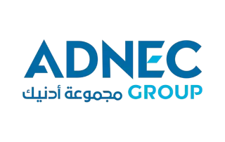 adnec