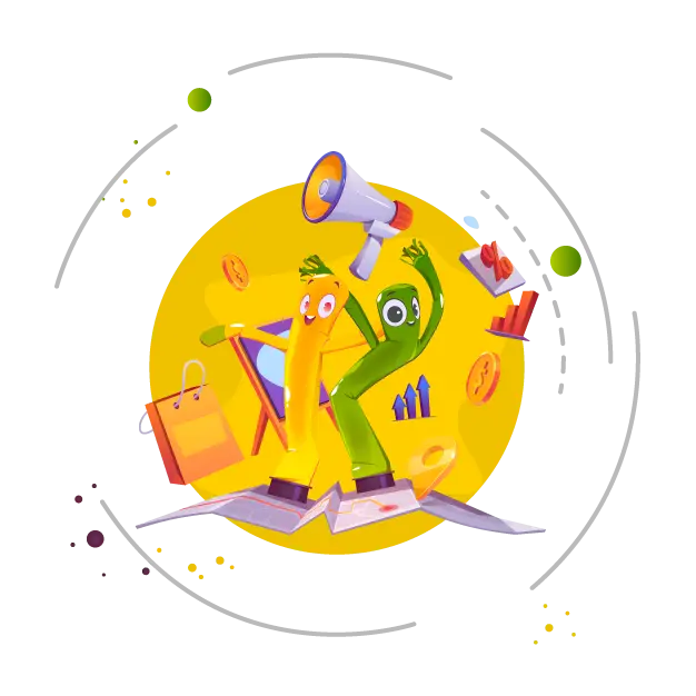 advertising companies in abu dhabi