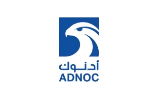 client ADNOC