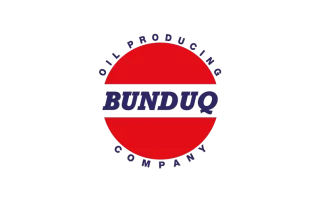 client Bunduq