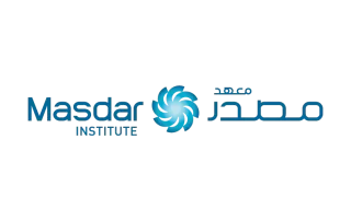 client Masdar Institute