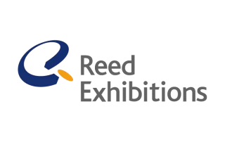 client Reed Exhibitions