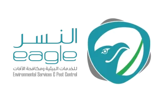 client eagle environmental