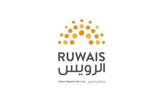 client ruwais city