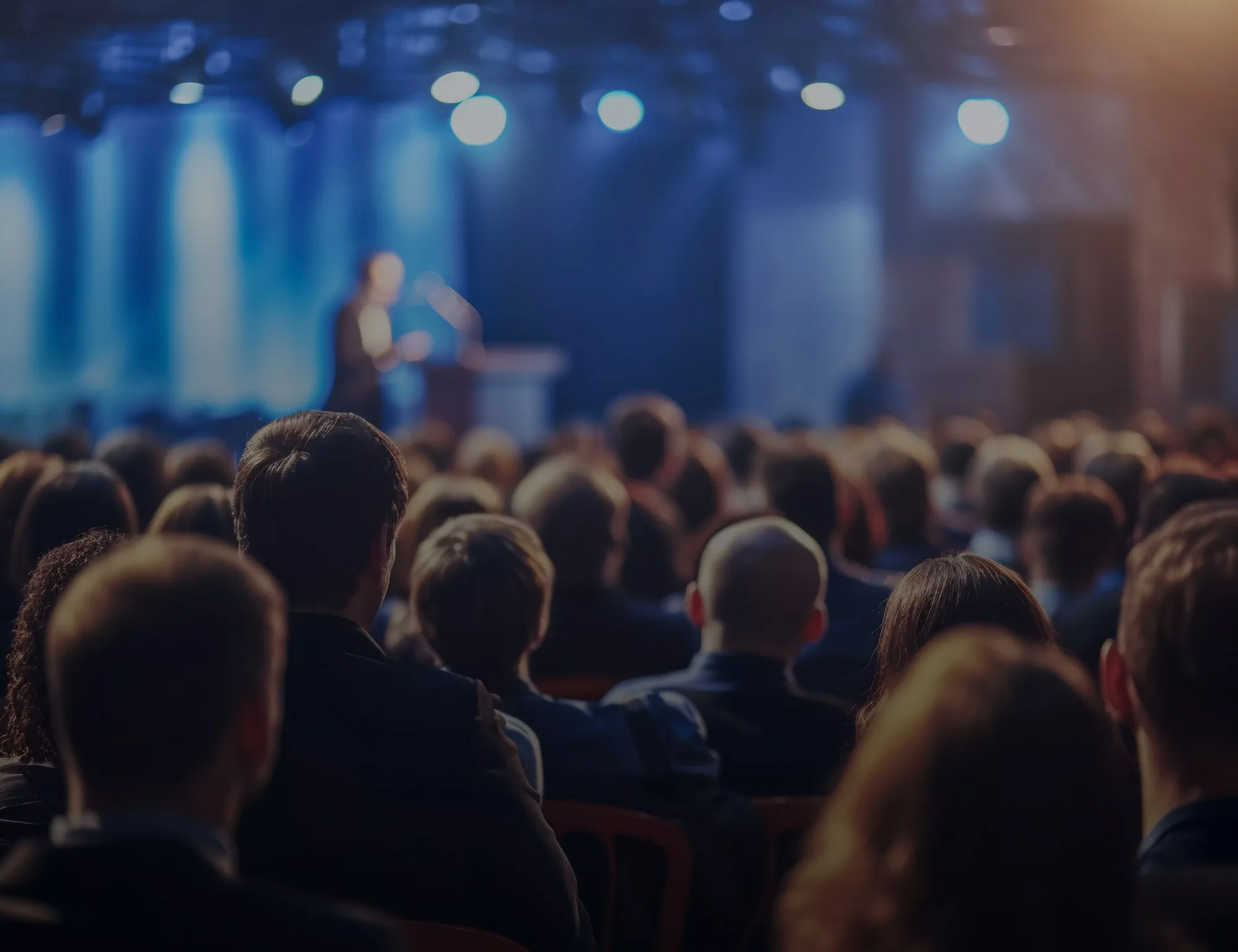 abu dhabi exhibition center