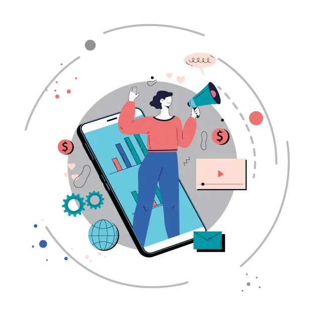 digital marketing agency abu dhabi