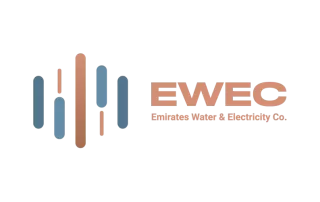 ewec