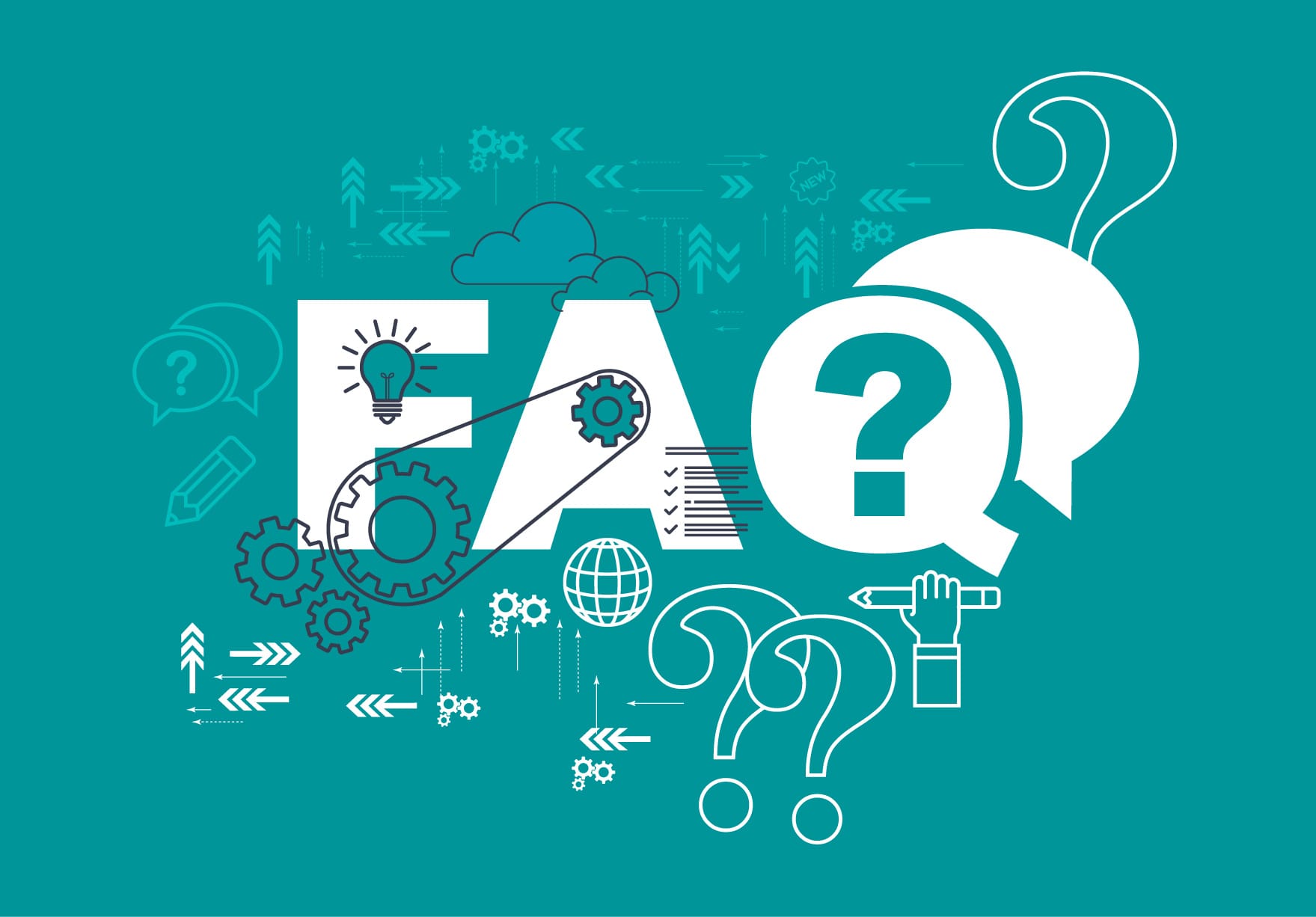 advertising companies in abu dhabi