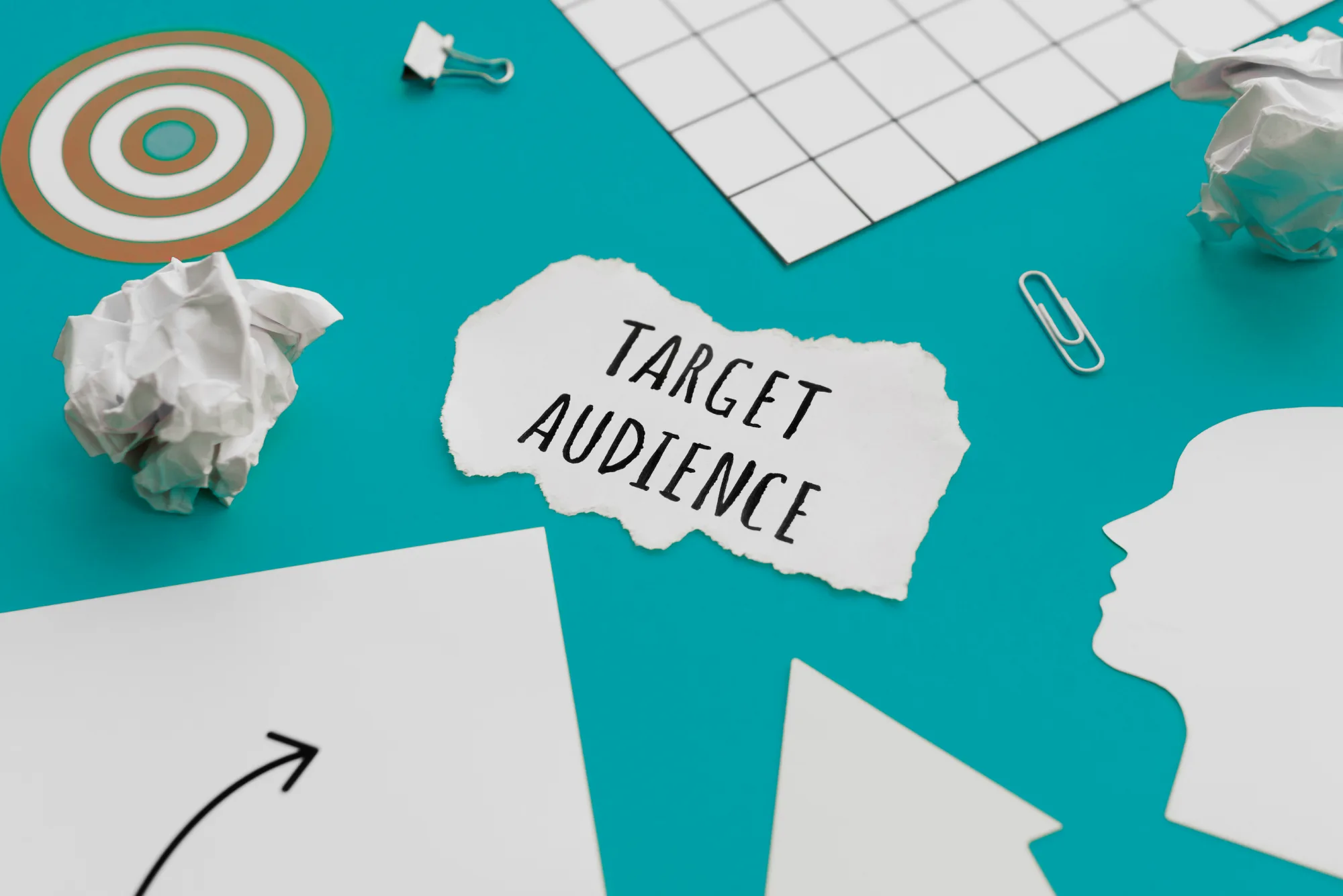 Creative Advertising Agency