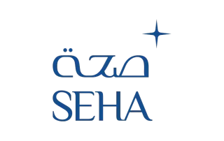 seha