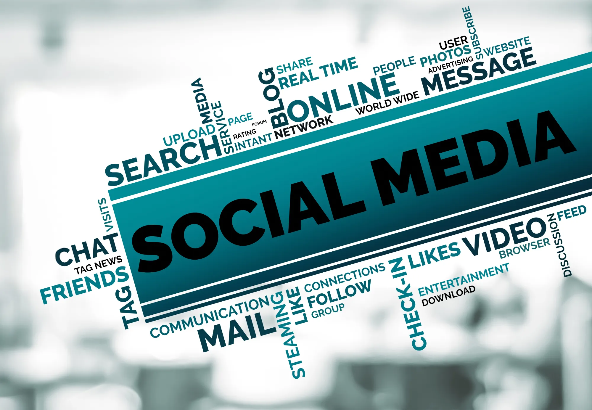 social media marketing abu dhabi