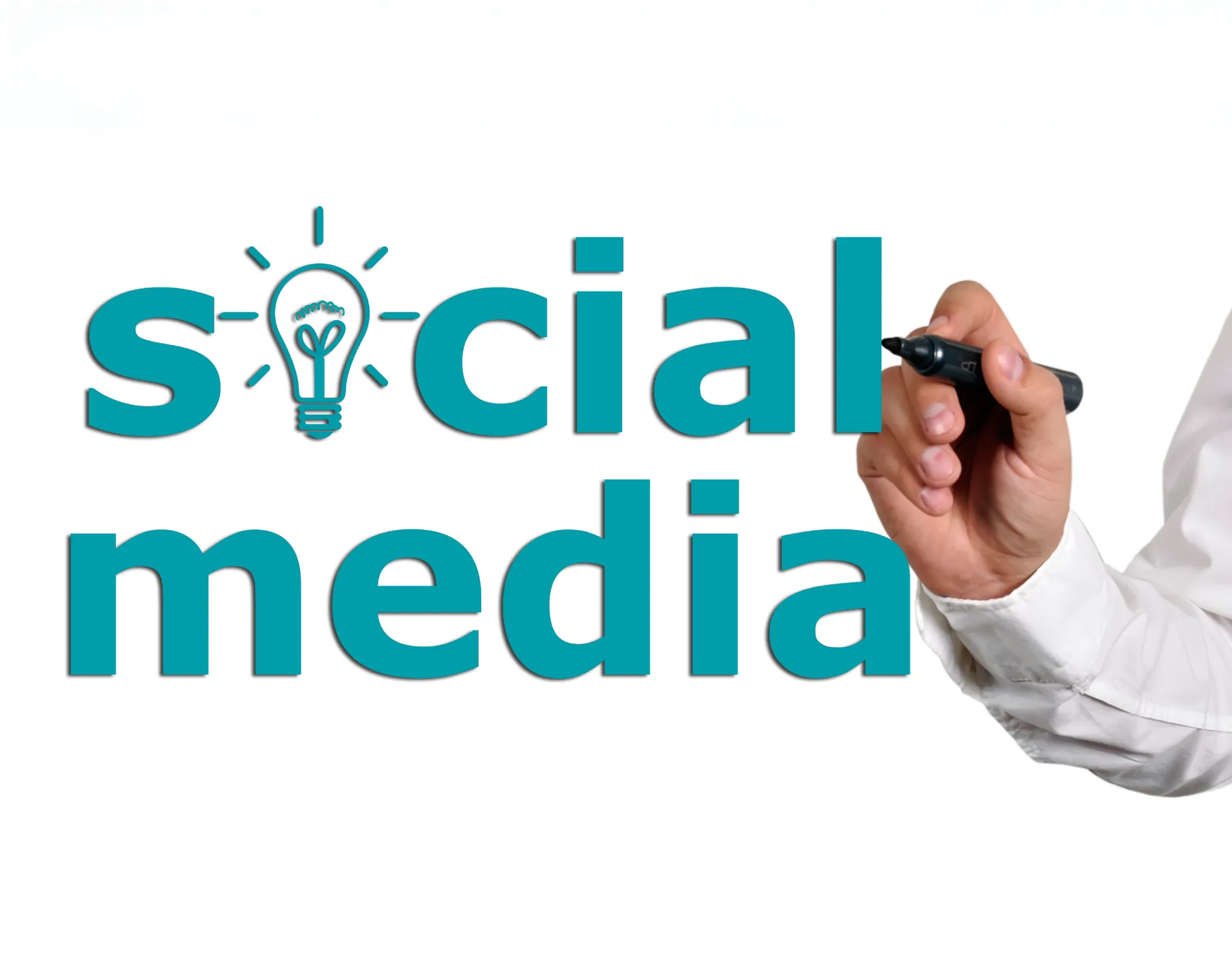 social media agency abu dhabi